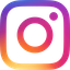 instagram logo